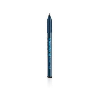 Schneider Pen 124401 marcador permanente Preto - 1