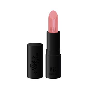 Batom MIA Cosmetics Paris Moisturized Lipstick - 1