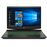 Portátil HP 15-dk0002nf i5 1128GB 15.6" Preto_0