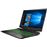 Portátil HP 15-dk0002nf i5 1128GB 15.6" Preto_1