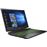 Portátil HP 15-dk0002nf i5 1128GB 15.6" Preto_2