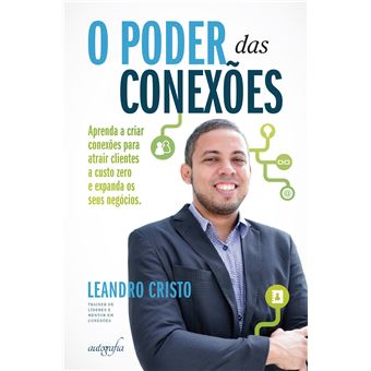 O Poder das Conexões - 1