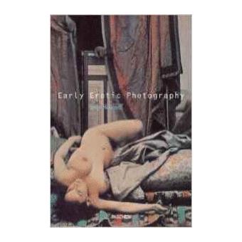 Early erotic photography    int - 1