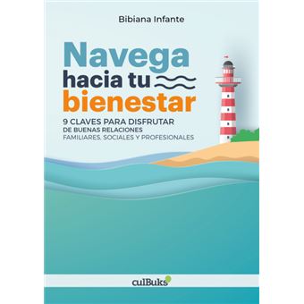 Navega Hacia Tu Bienestar - 1