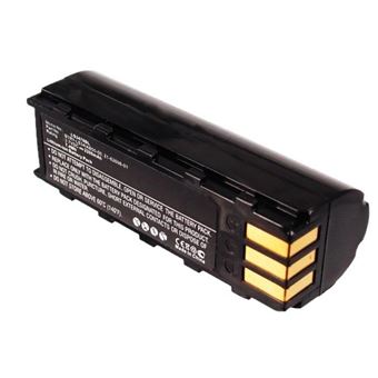 Bateria CoreParts MBXPOS-BA0214 | Preto - 1