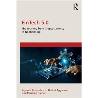 Fintech 5.0 - 1