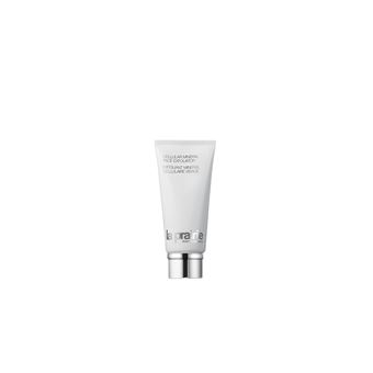 Gel de Limpeza Facial La Prairie Cellular Mineral Face Exfoliator - 1