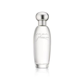 Perfume Estée Lauder Pleasures | EDP | 100 ml - 1