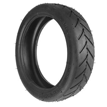 Pneu Avizar por Trotinete Xiaomi 8,5 " para M365, M365 Pro, Mi Pro 2, Mi 3, Mi 1S - 1