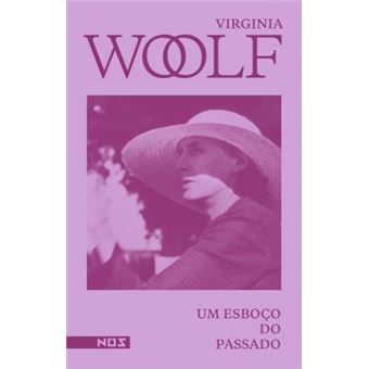 Um esboço do passado - 1