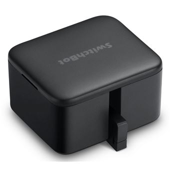 Atuador de Comutação SwitchBot Bot | Preto - 1