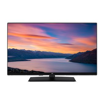 Smart TV JVC LT-32VF5355 | HD | 32'' | 81,3 cm | E - 1