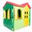 Casa de Campo Little Tikes_0