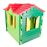 Casa de Campo Little Tikes_1