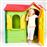 Casa de Campo Little Tikes_2