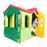 Casa de Campo Little Tikes_3