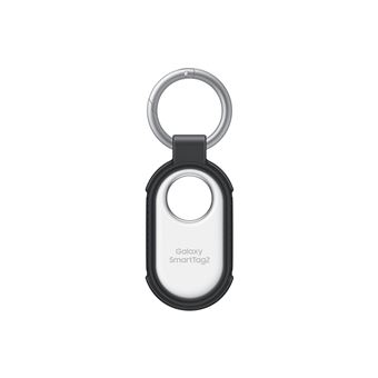 Caixa Samsung EF-RT560 | Preto - 1