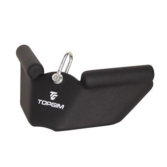 Pega Neoprene Topgim Reverse Grip - 1