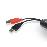 Conceptronic - USB 2.0 FlexHub_2