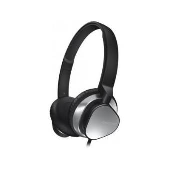 Creative Labs - HITZ MA2300 - 8084621 - 1