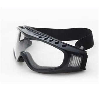 Óculos Tático Orysin UV400 Antiembaçante para Airsoft e Paintball - 1