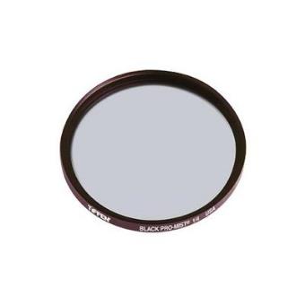 Tiffen 52BPM14 filtro de câmara - 1