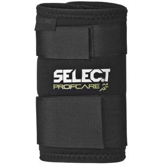 Punho SELECT 6700 Adulto | Preto - 1