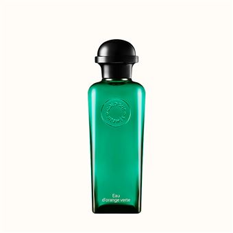 Perfume Hermes Eau d'orange verte | EDC - 1