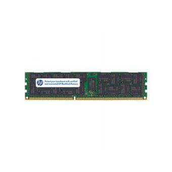 HP - SDRAM DDR3 de 8GB - 1