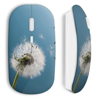 Rato Wireless Maniacase Dandelion - 1