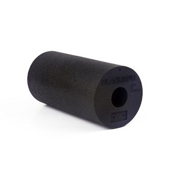 Aparelho de Massagem Blackroll Standard 45 | Preto - 1