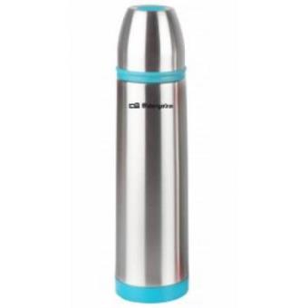 Termo Orbegozo Trl 370 - 1