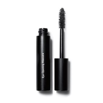 Rímel Bobbi Brown EYE OPENING MASCARA - 1