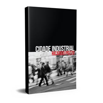 Cidade Industrial - 1