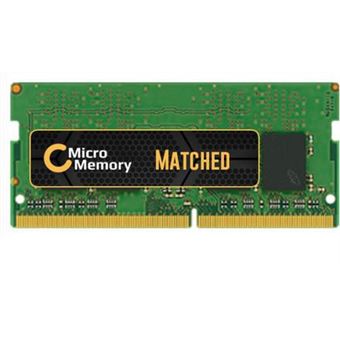 Módulo de Memória CoreParts MMDE037-8GB - 1