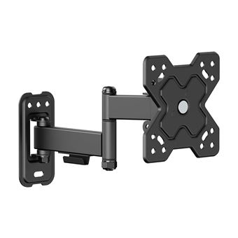 Suporte para Tv AISENS WT32TSR-381 | Preto - 1
