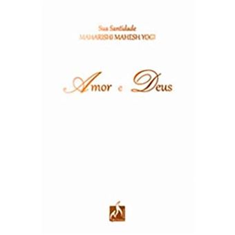 Amor E Deus - 1