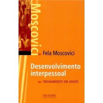 A Prima De Um Amigo Meu - 1