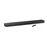 Coluna soundbar Samsung HW-MS650/EN Sem fios/Wireless 3.0channels 180W Preto_0