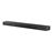 Coluna soundbar Samsung HW-MS650/EN Sem fios/Wireless 3.0channels 180W Preto_2