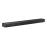 Coluna soundbar Samsung HW-MS650/EN Sem fios/Wireless 3.0channels 180W Preto_3