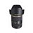 Pentax smc 16-50mm F2.8 ED AL_1