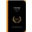 twelfe Night Hardcover_0
