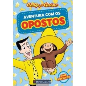 Consciencia Social: A Historia de Um Processo Atraves da Doutrina Social da Igreja (Portuguese Edition) - 1