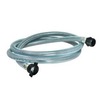 Peça & Acessório de Máquina de Lavar Roupa Siemens WZ10131 - 1