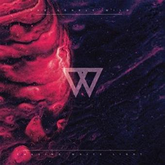 Chasing White Light - 1