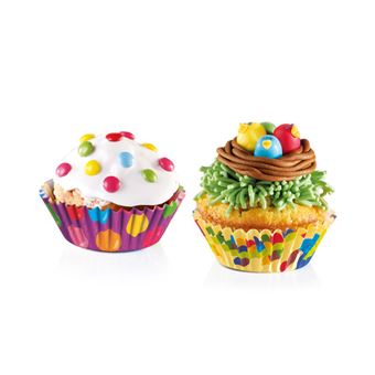 Forma para forno Tescoma 630608 - 1