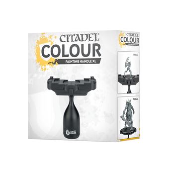 Citadel Painting Handle Xl - 1