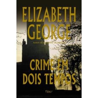 Crime Em Dois Tempos - 1