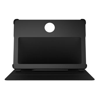 Capa para Tablet TCL FC9491-2ALCEU11 - 1